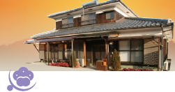 家族葬会館「やすらぎの郷」