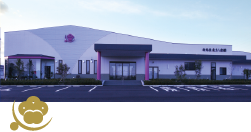 梅光社 むさし会館